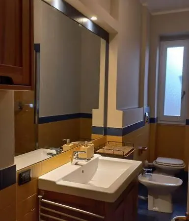 Smarthouse Racconigi *